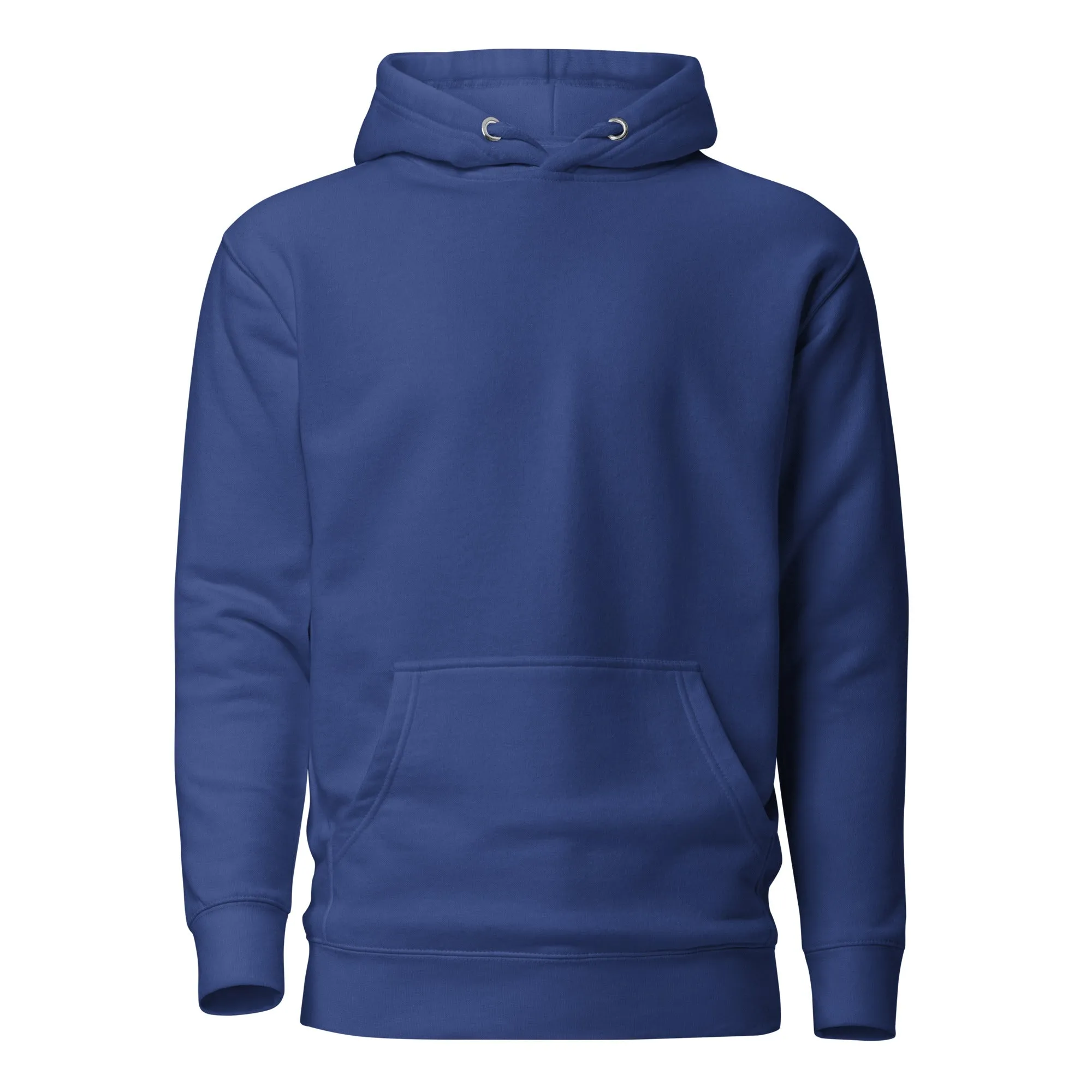 🌶️🌶️🌶️ Deep Sea Puppies - Hoodie