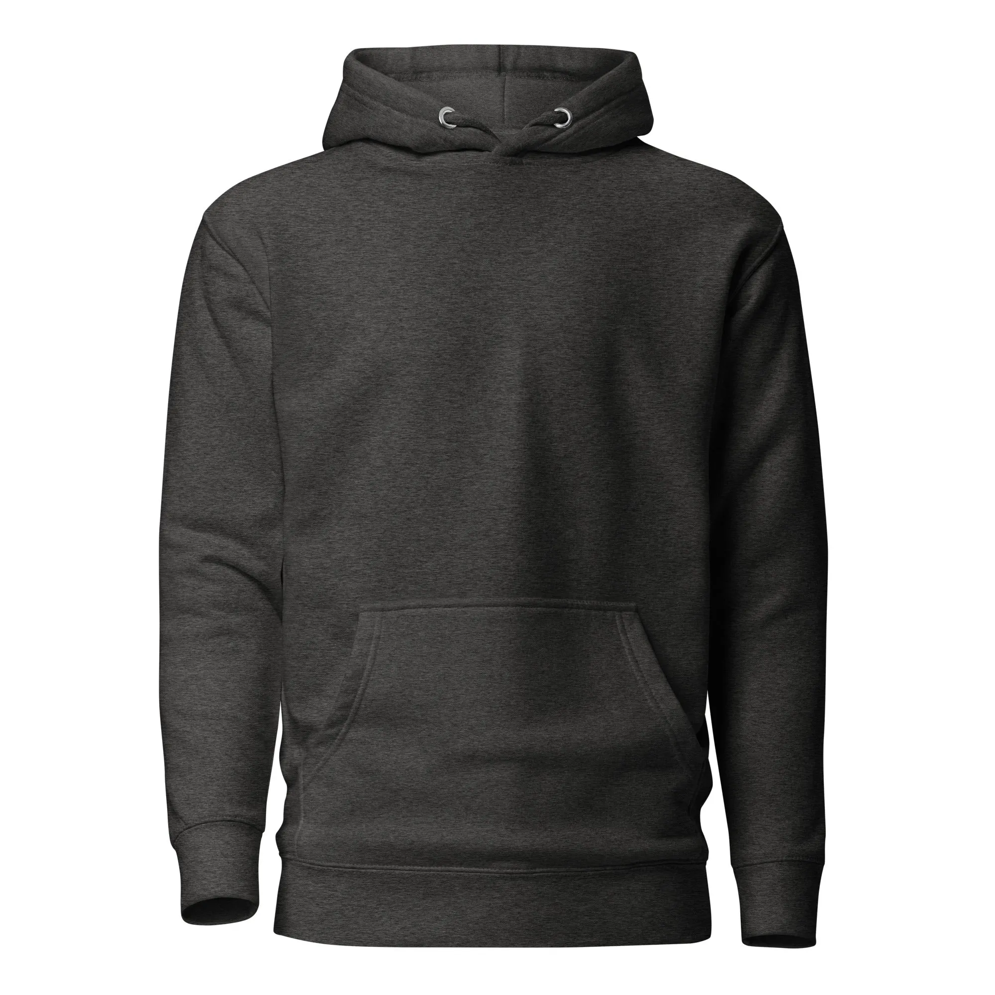 🌶️🌶️🌶️ Deep Sea Puppies - Hoodie