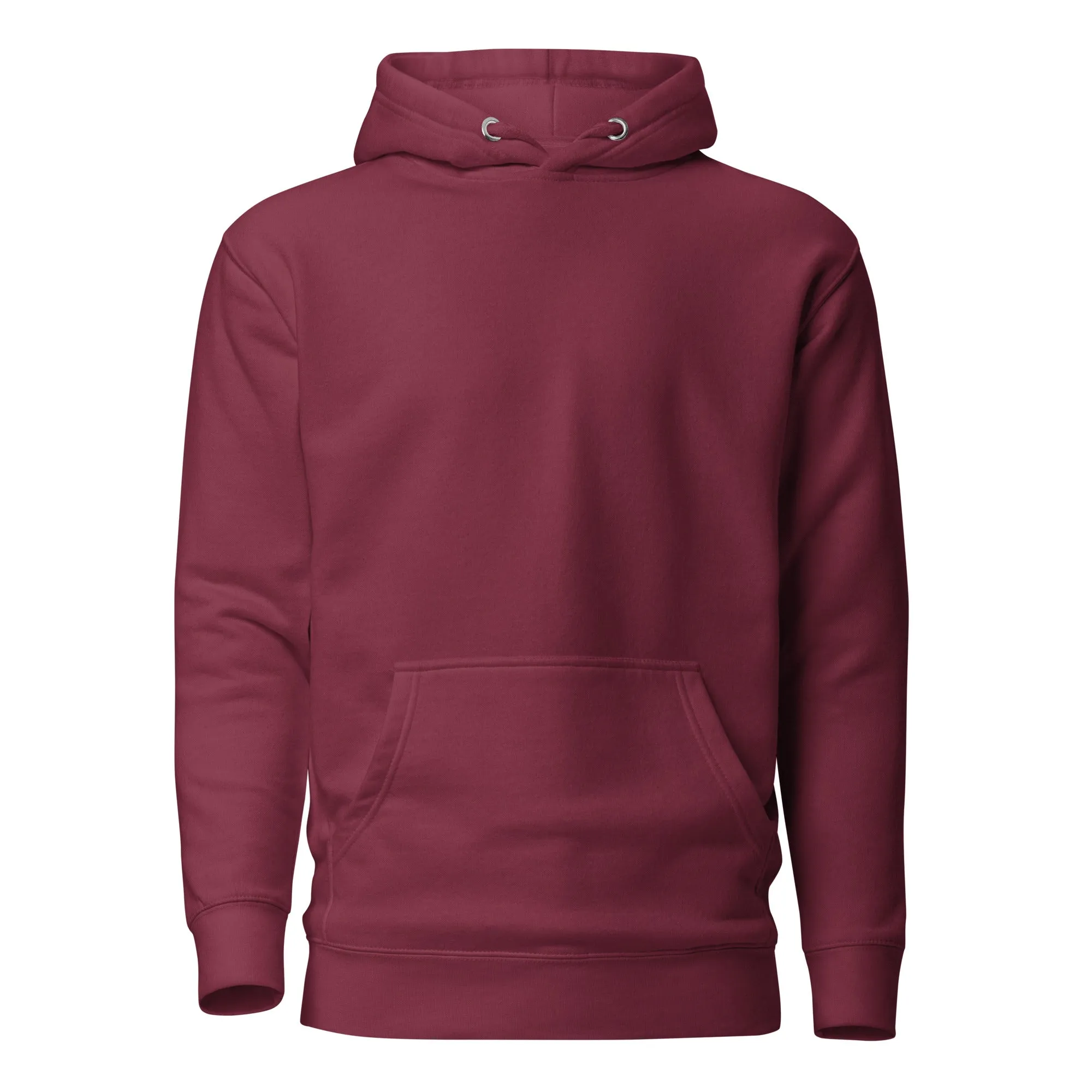 🌶️🌶️🌶️ Deep Sea Puppies - Hoodie