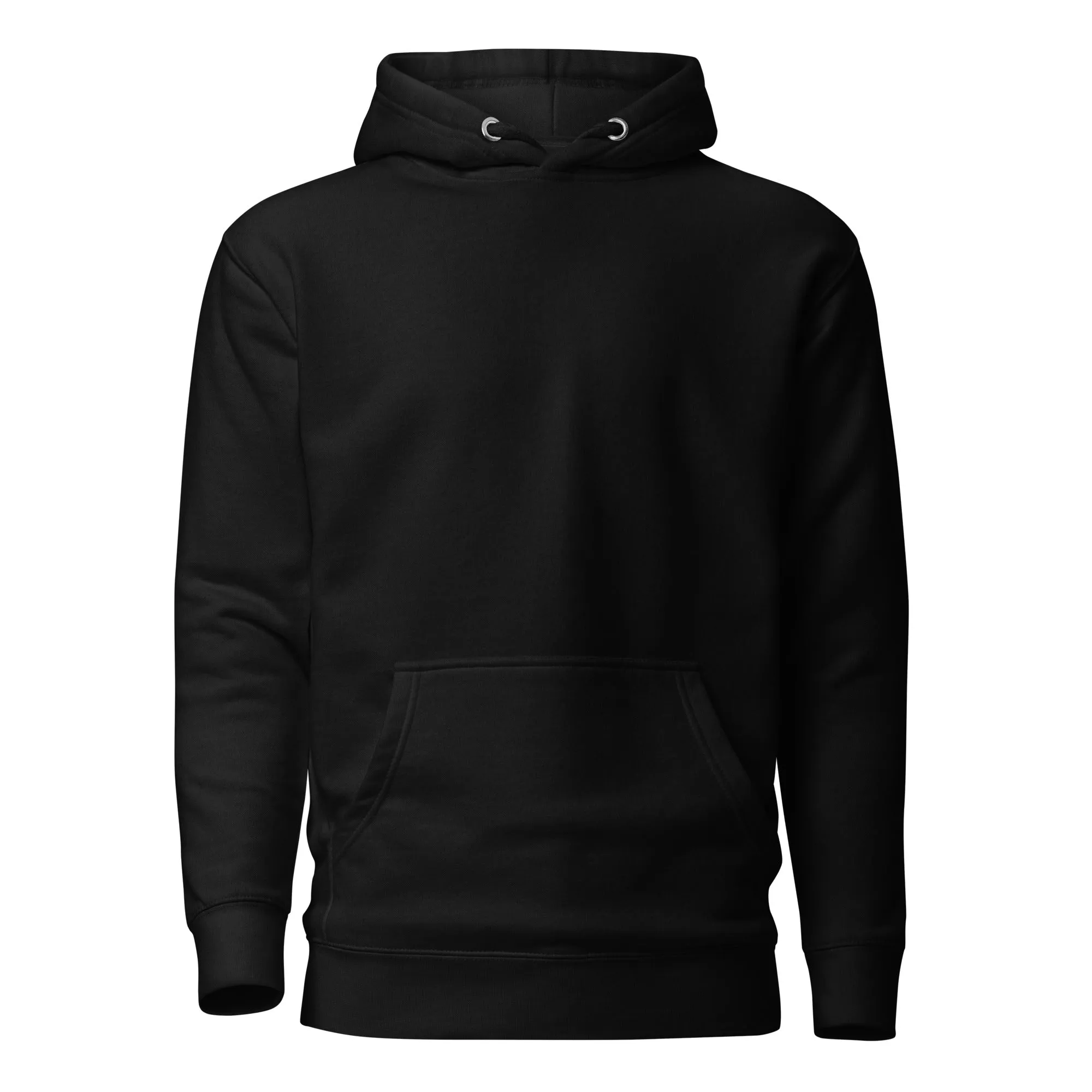 🌶️🌶️🌶️ Deep Sea Puppies - Hoodie