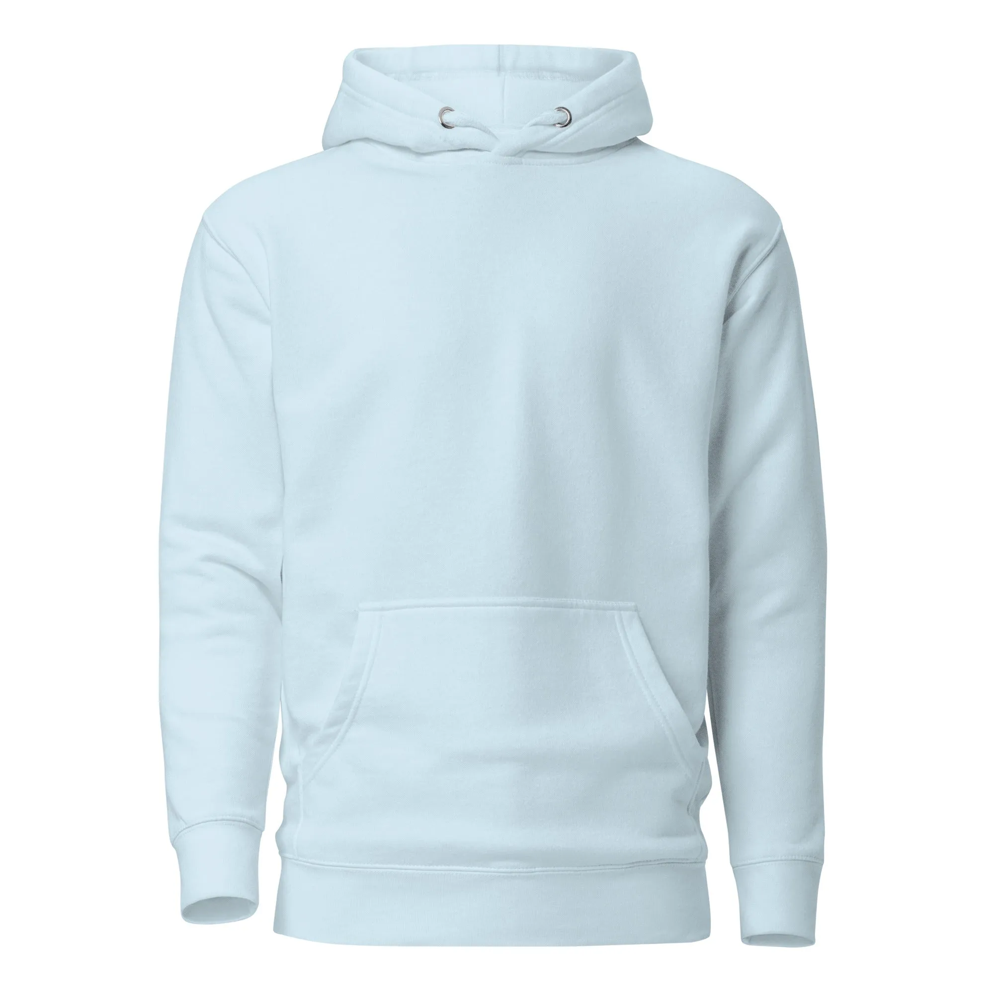 🌶️🌶️🌶️ It's Just One Of Those Days - Hoodie