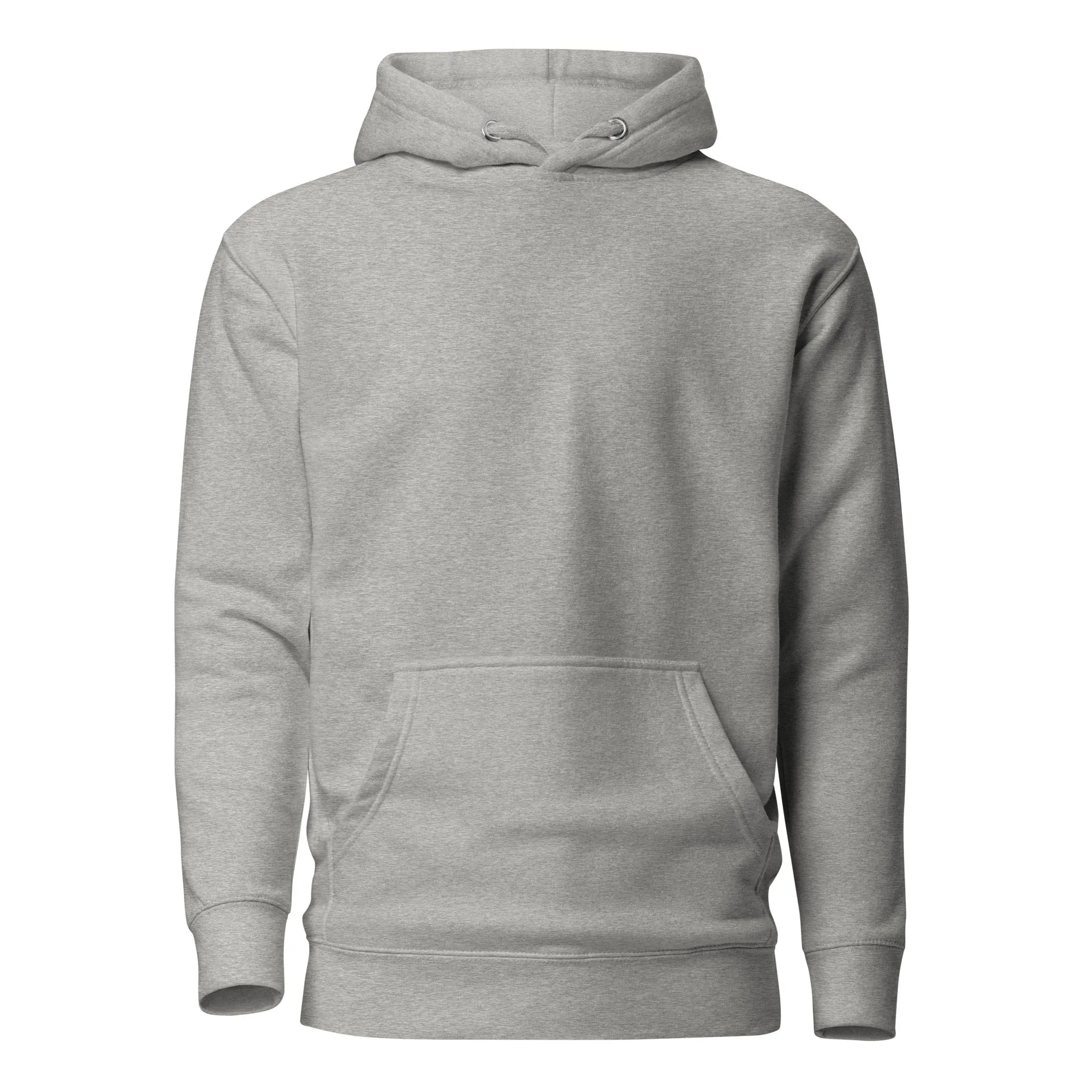 🌶️🌶️🌶️ It's Just One Of Those Days - Hoodie