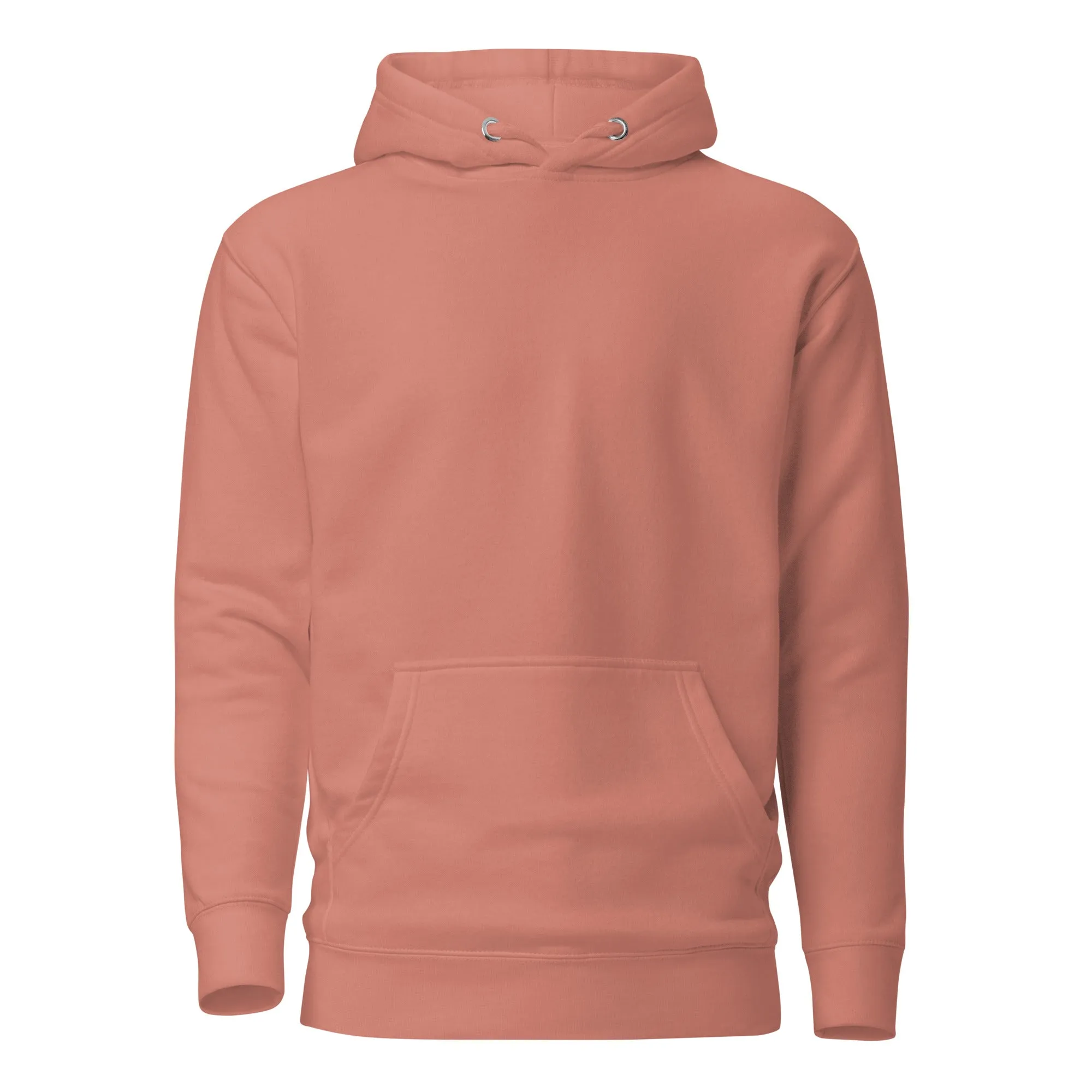 🌶️🌶️🌶️ It's Just One Of Those Days - Hoodie
