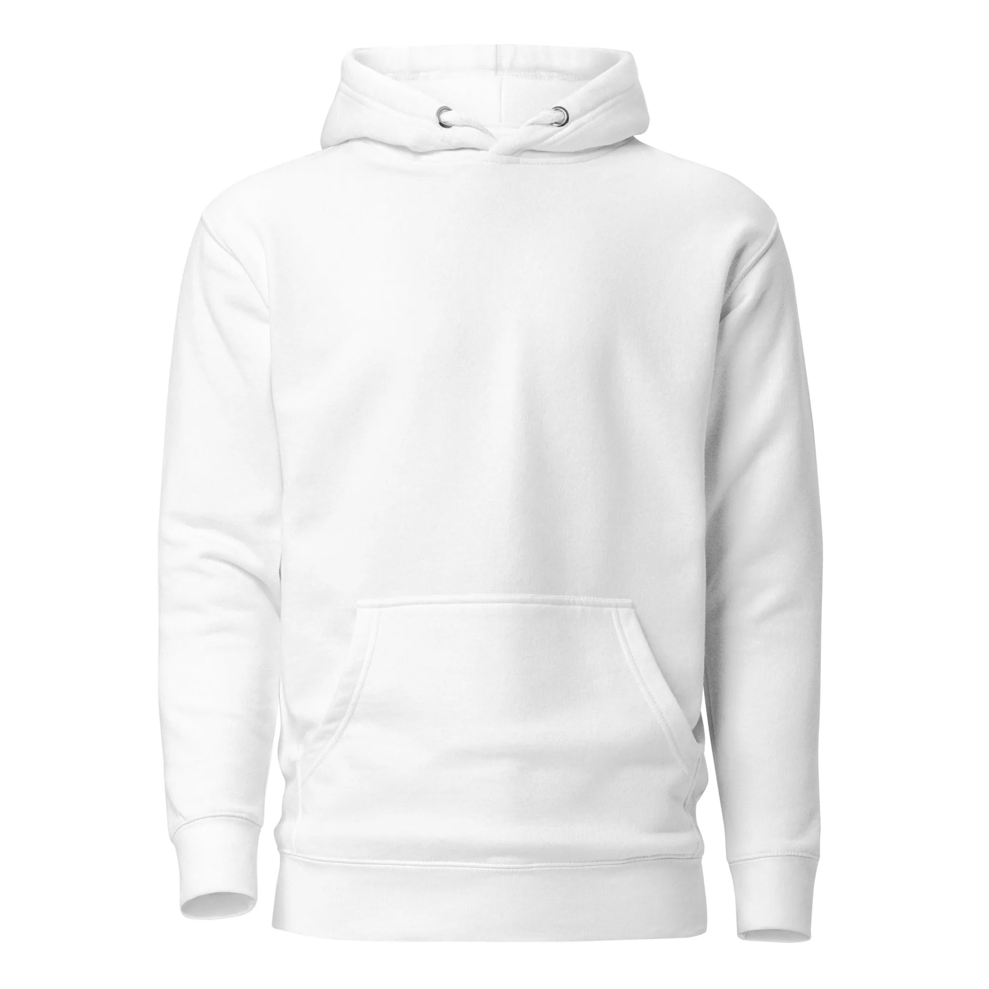 🌶️🌶️🌶️ It's Just One Of Those Days - Hoodie