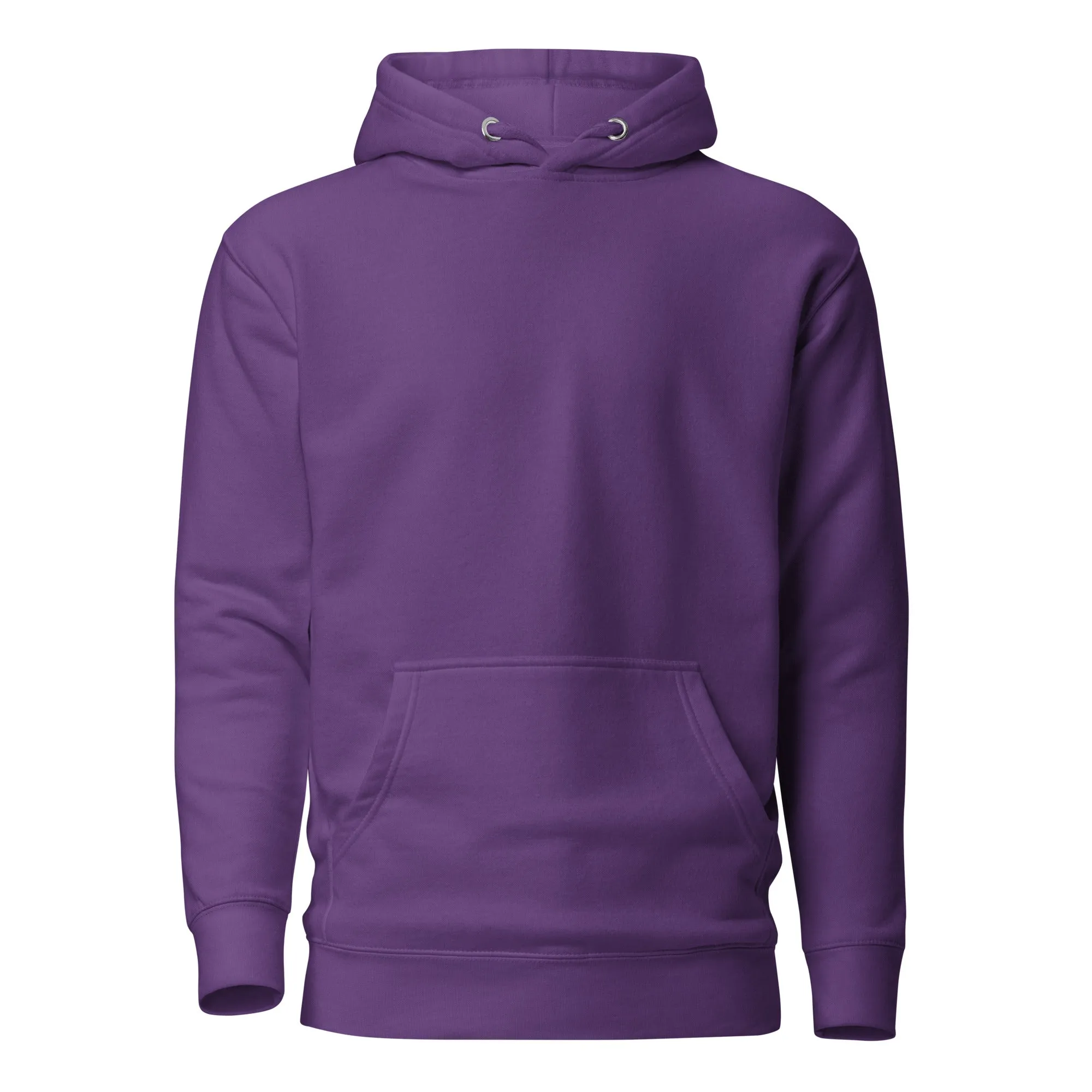 🌶️🌶️🌶️ It's Just One Of Those Days - Hoodie