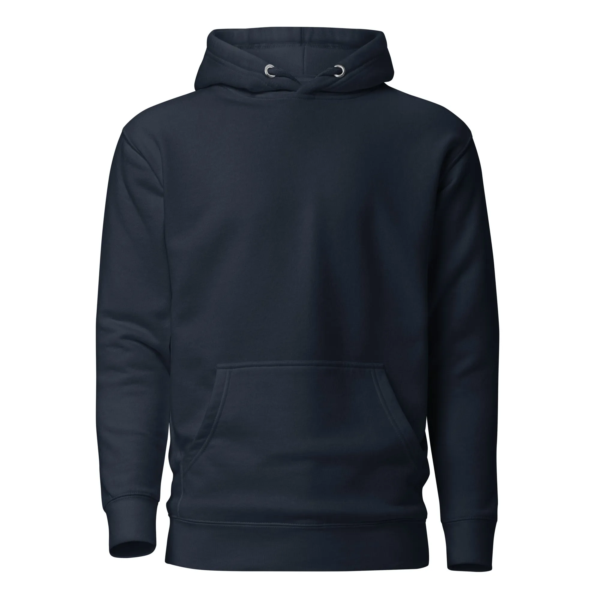 🌶️🌶️🌶️ Organised Chaos - Hoodie