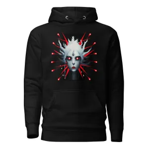 🌶️🌶️🌶️ Refulgens Oculos - Hoodie