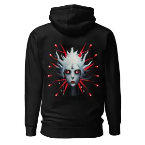 🌶️🌶️🌶️ Refulgens Oculos - Hoodie