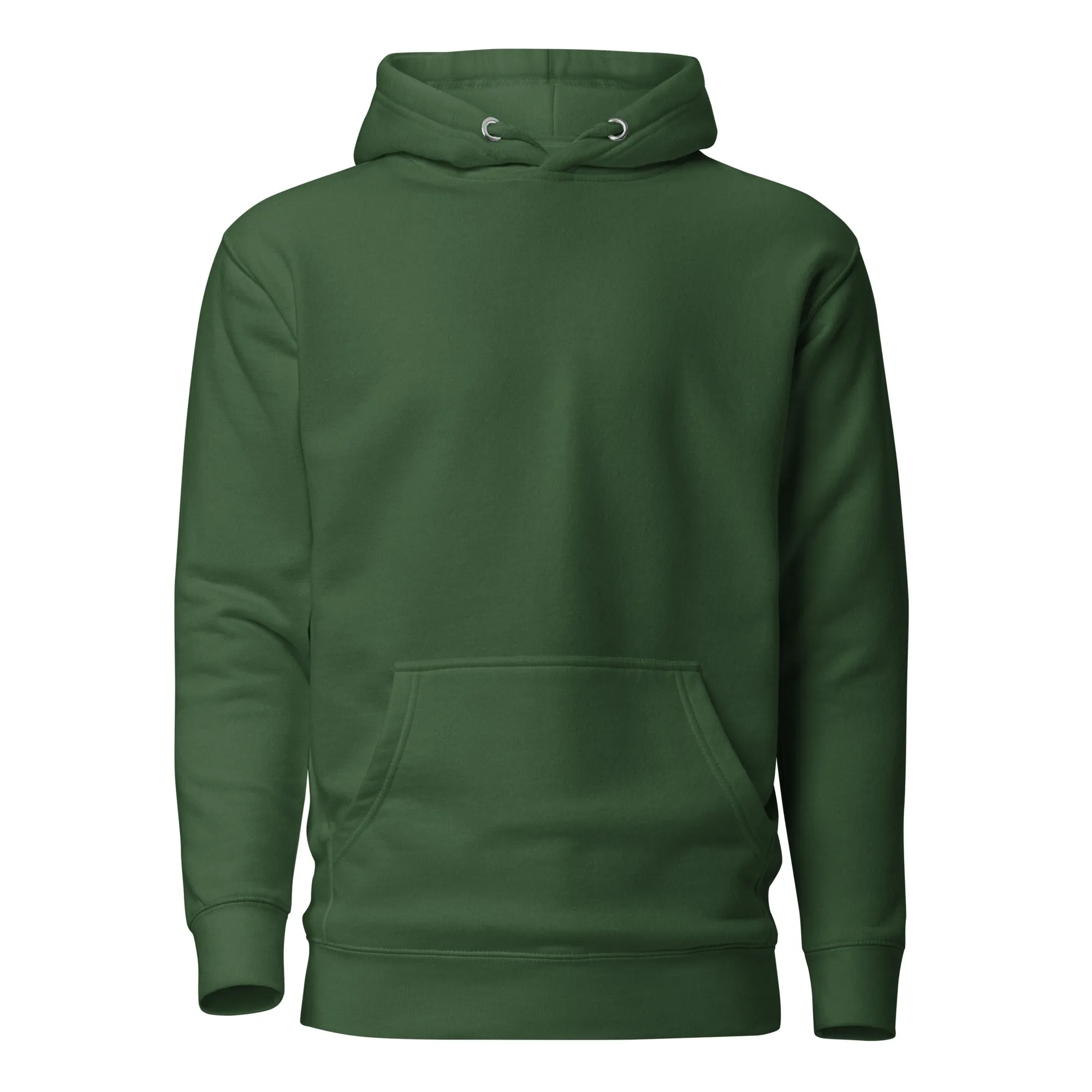 🌶️🌶️🌶️ Shamanpunk - Hoodie