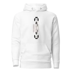 🌶️🌶️🌶️ You Had Me At Woof - Hoodie