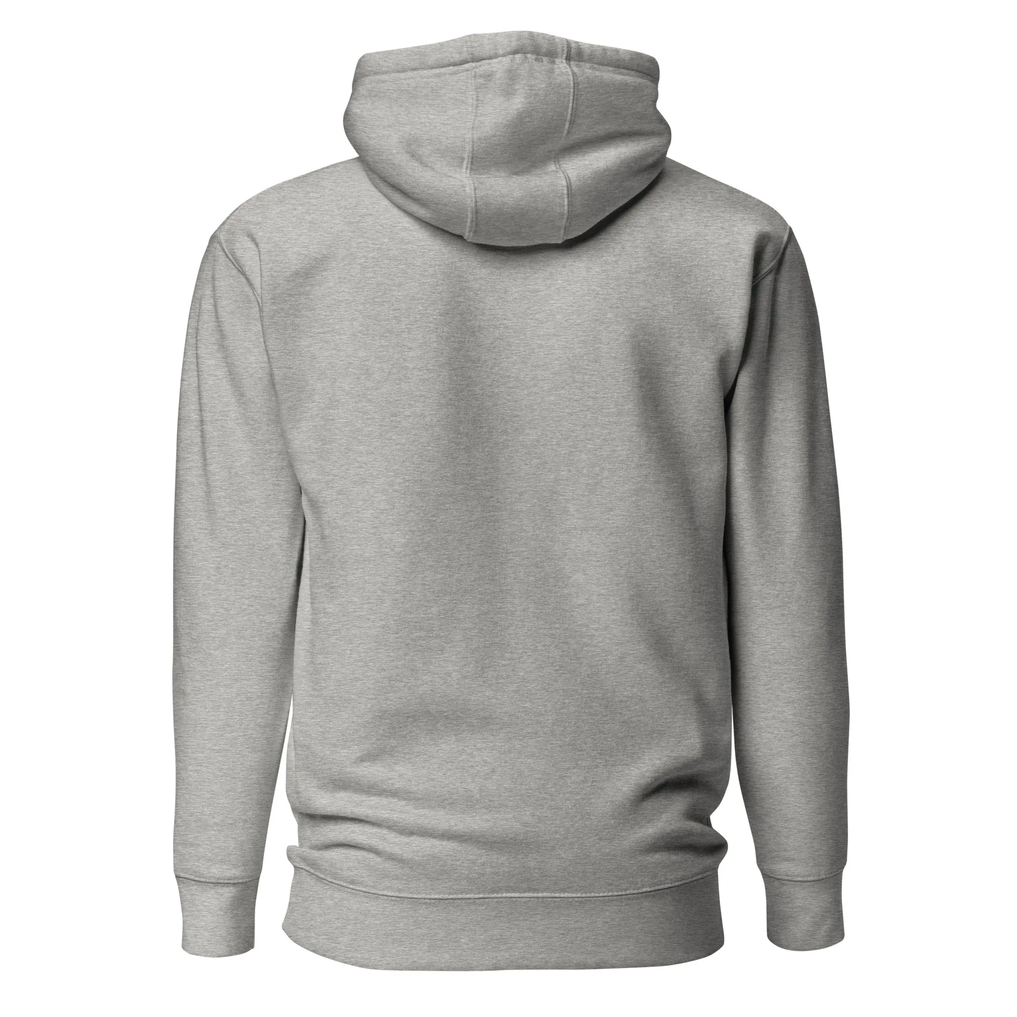 🌶️🌶️🌶️ You’re So-Sophisticated - Hoodie