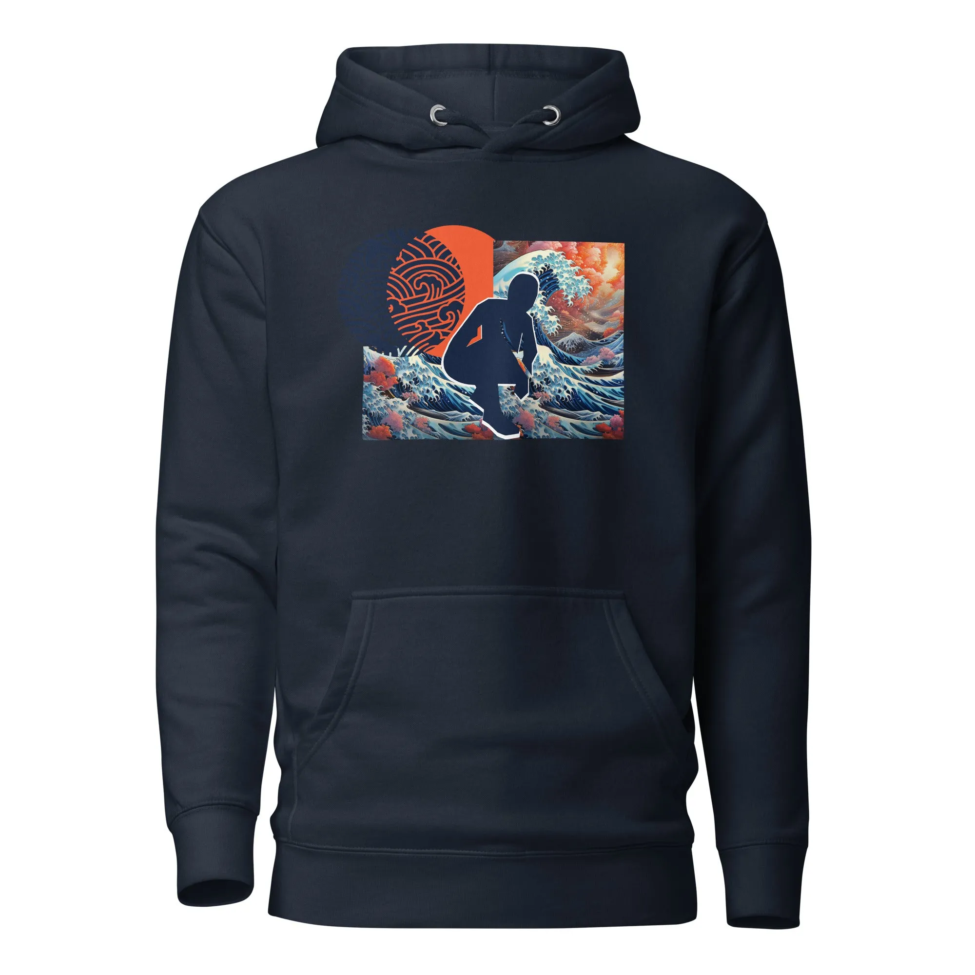 🌶️🌶️🌶️ You’re So-Sophisticated - Hoodie