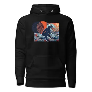 🌶️🌶️🌶️ You’re So-Sophisticated - Hoodie