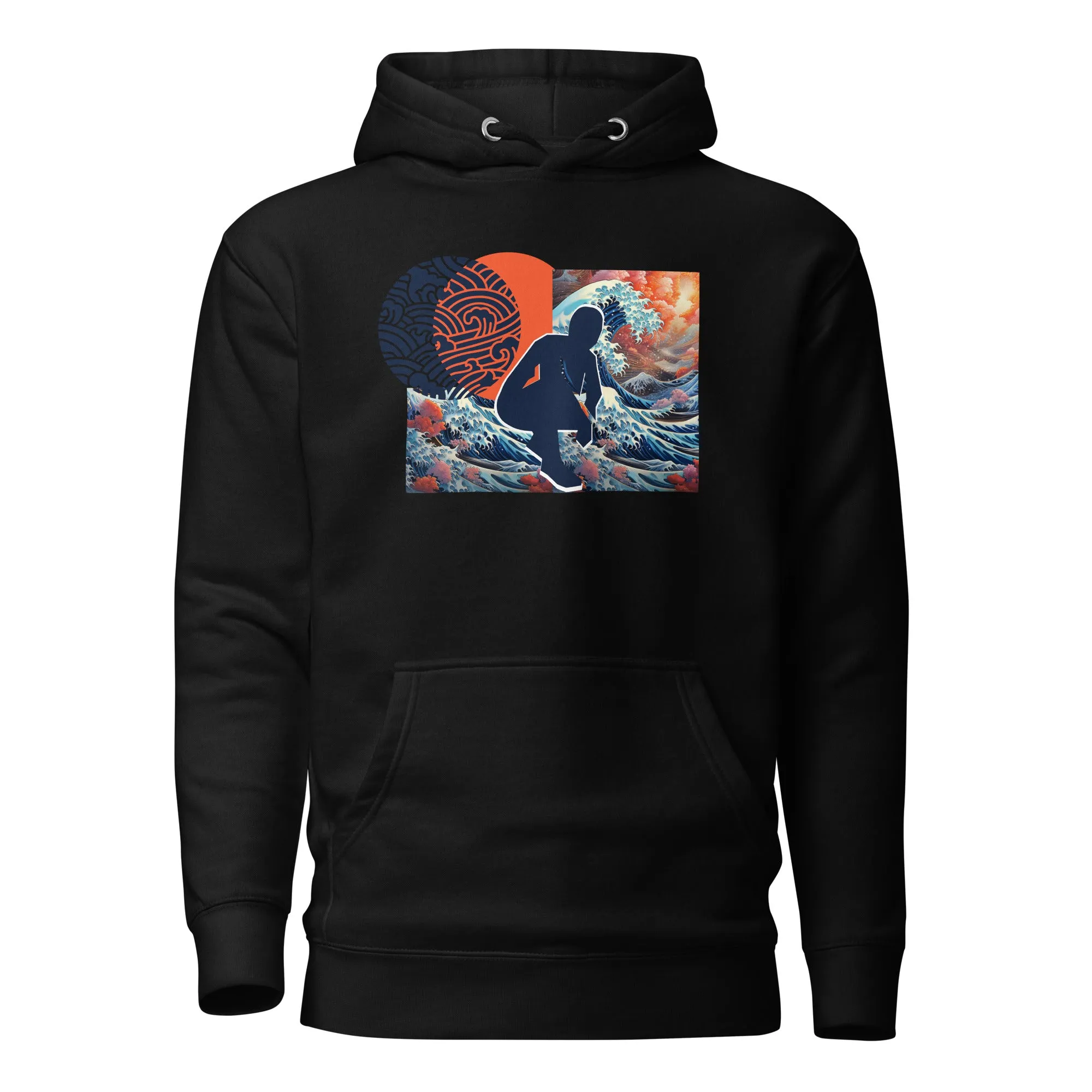 🌶️🌶️🌶️ You’re So-Sophisticated - Hoodie