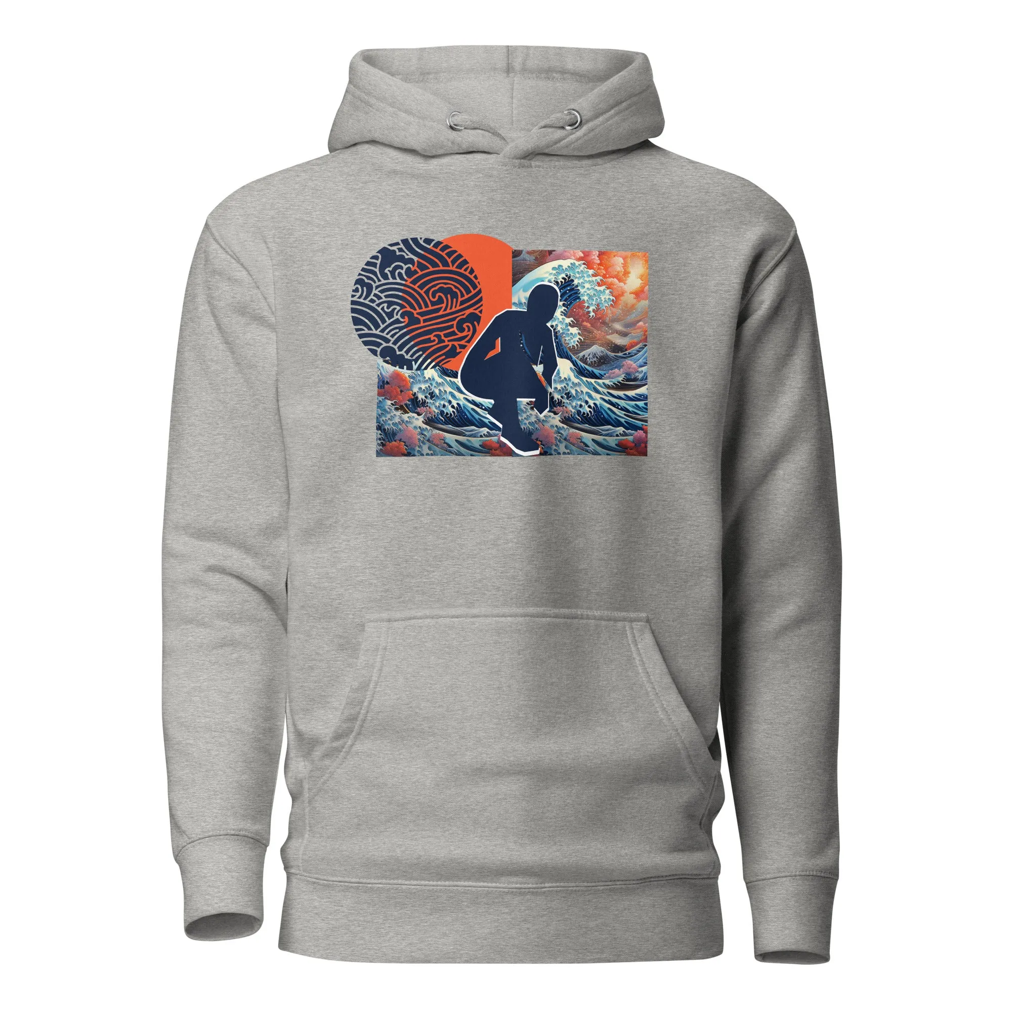 🌶️🌶️🌶️ You’re So-Sophisticated - Hoodie
