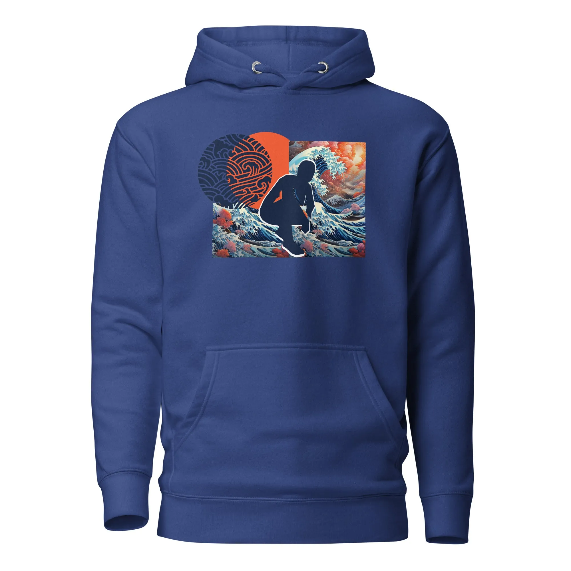🌶️🌶️🌶️ You’re So-Sophisticated - Hoodie
