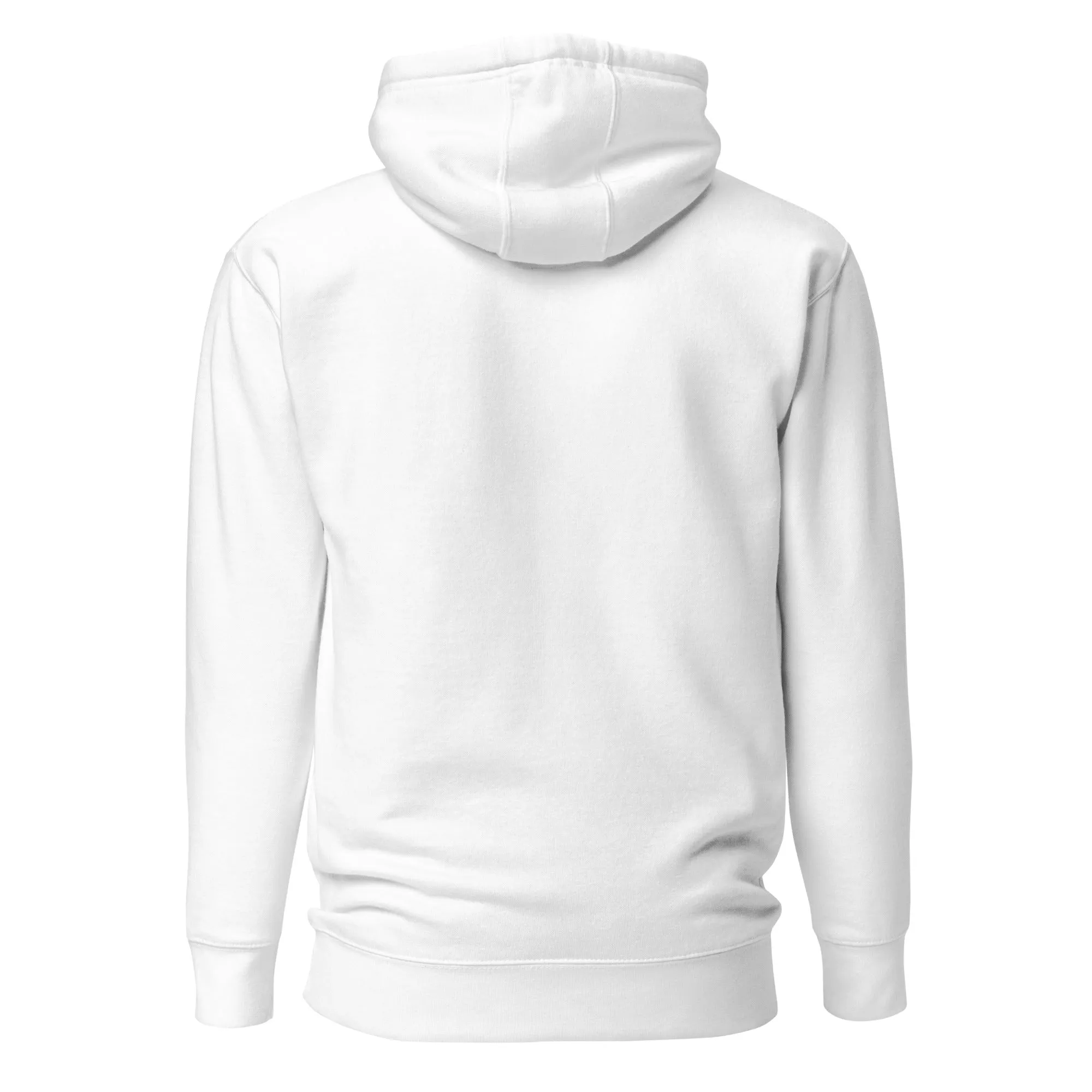🌶️🌶️🌶️ You’re So-Sophisticated - Hoodie