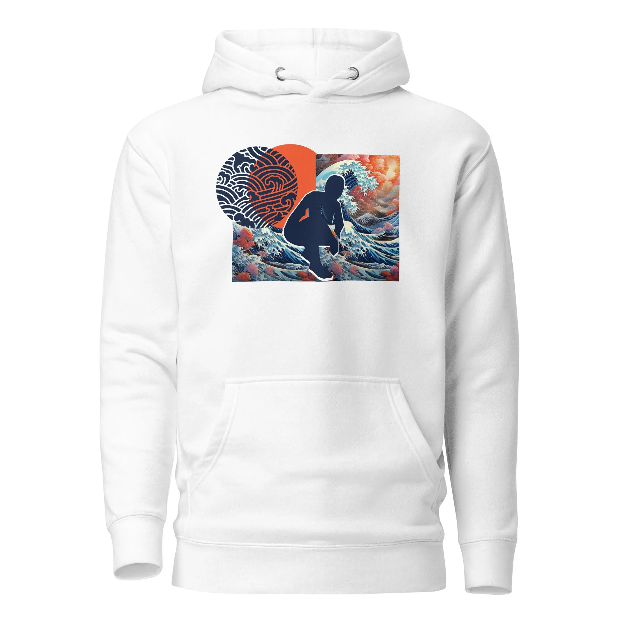 🌶️🌶️🌶️ You’re So-Sophisticated - Hoodie