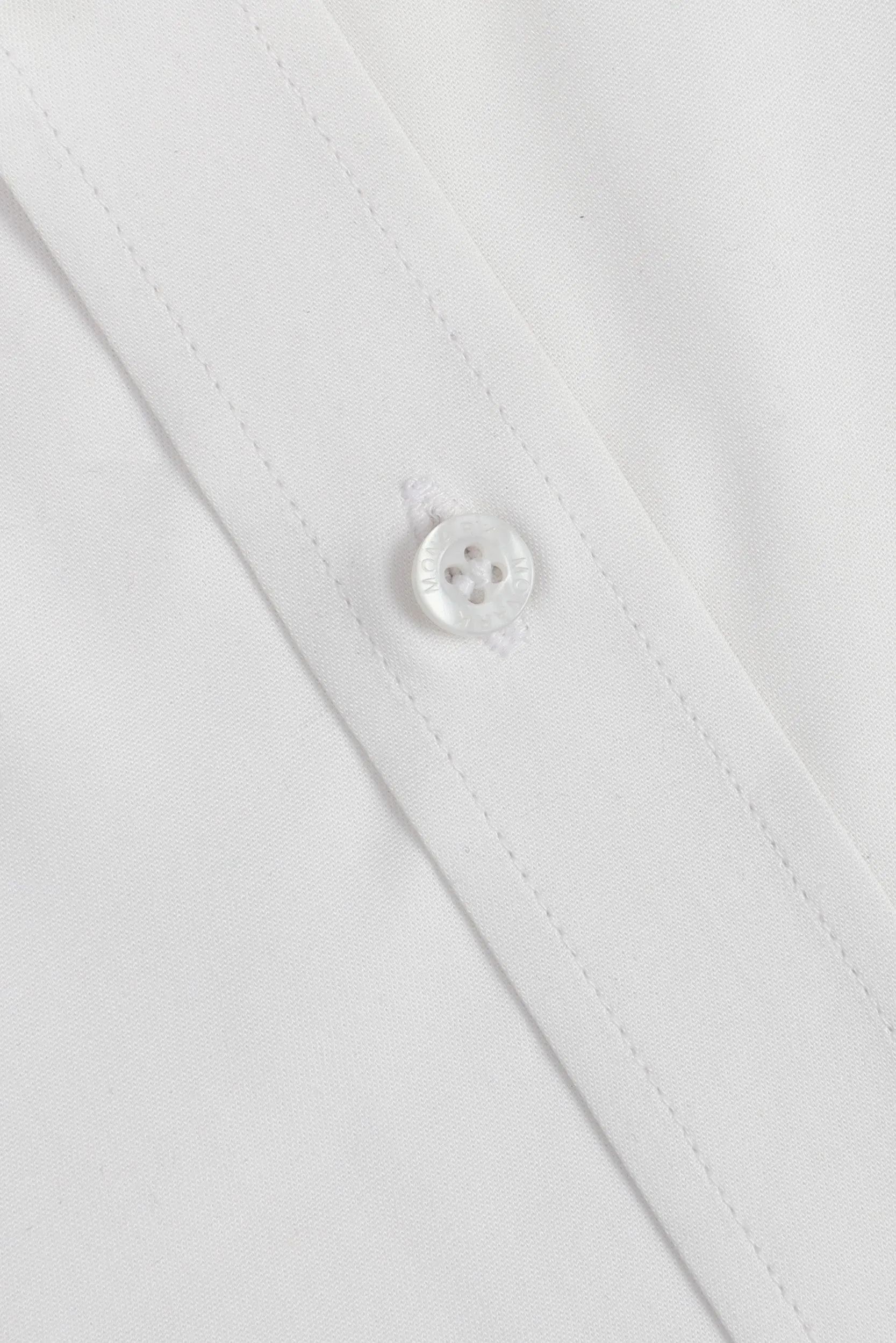 100% COTTON FORMAL SHIRT