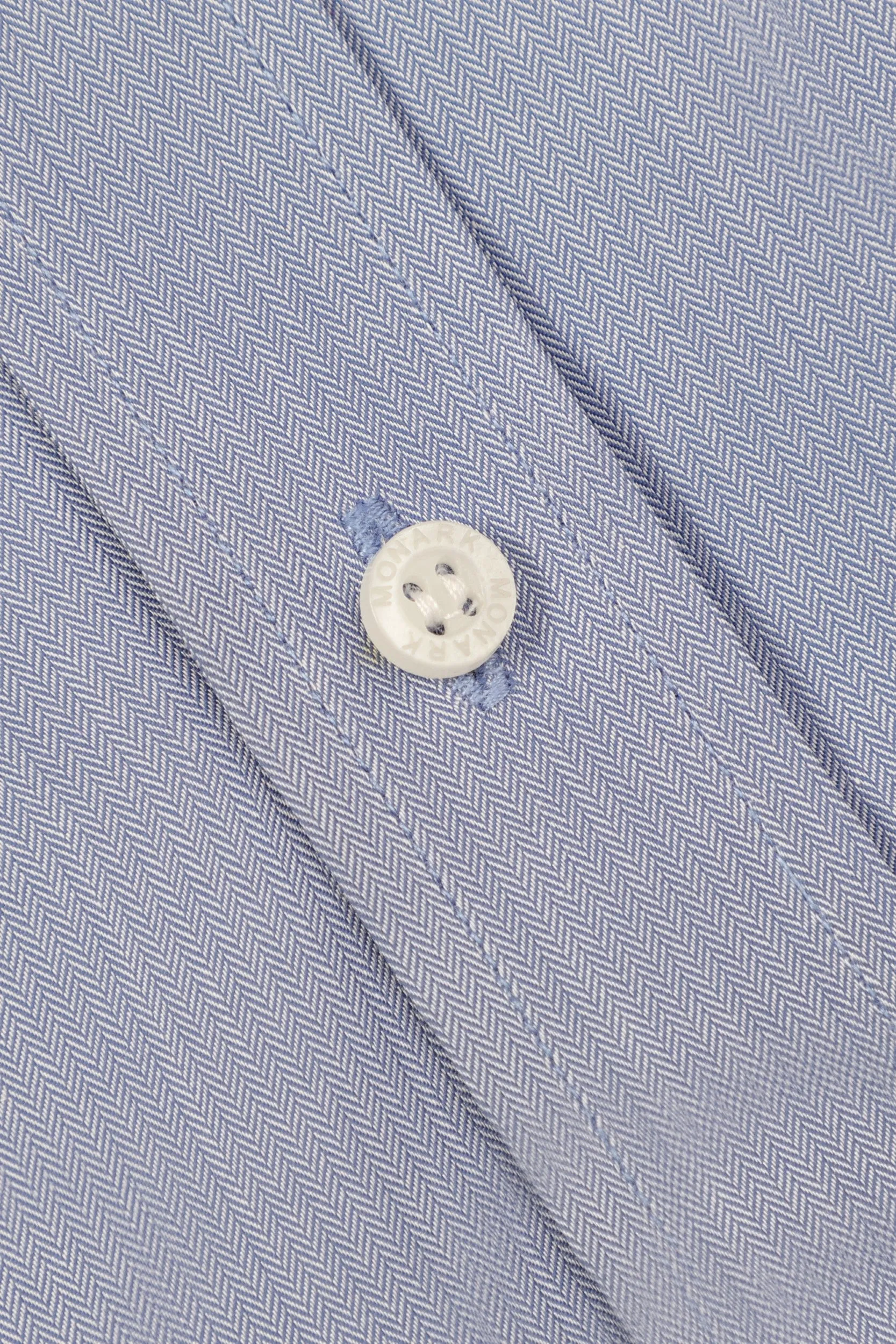 100% COTTON FORMAL SHIRT
