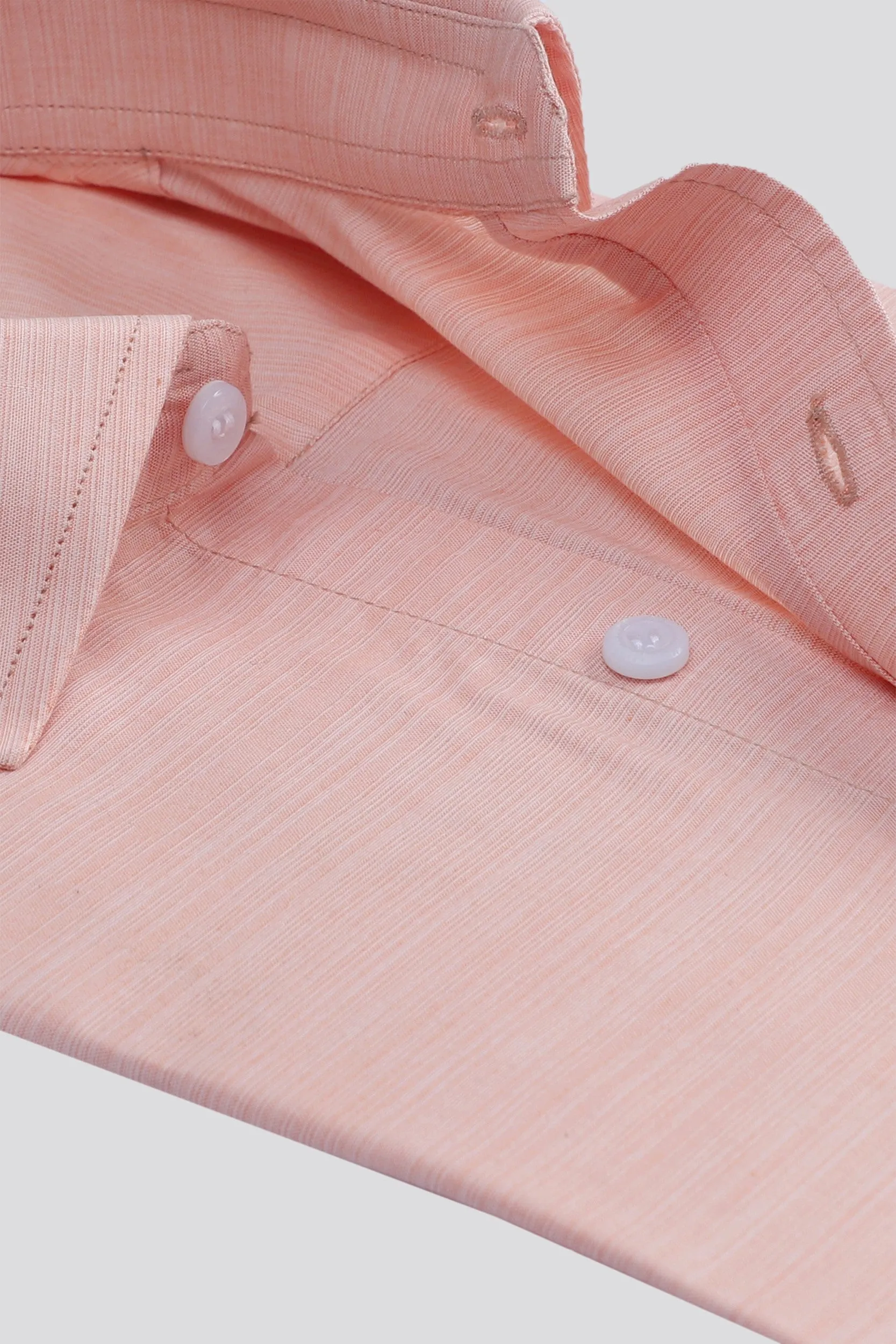 100% COTTON FORMAL SHIRT