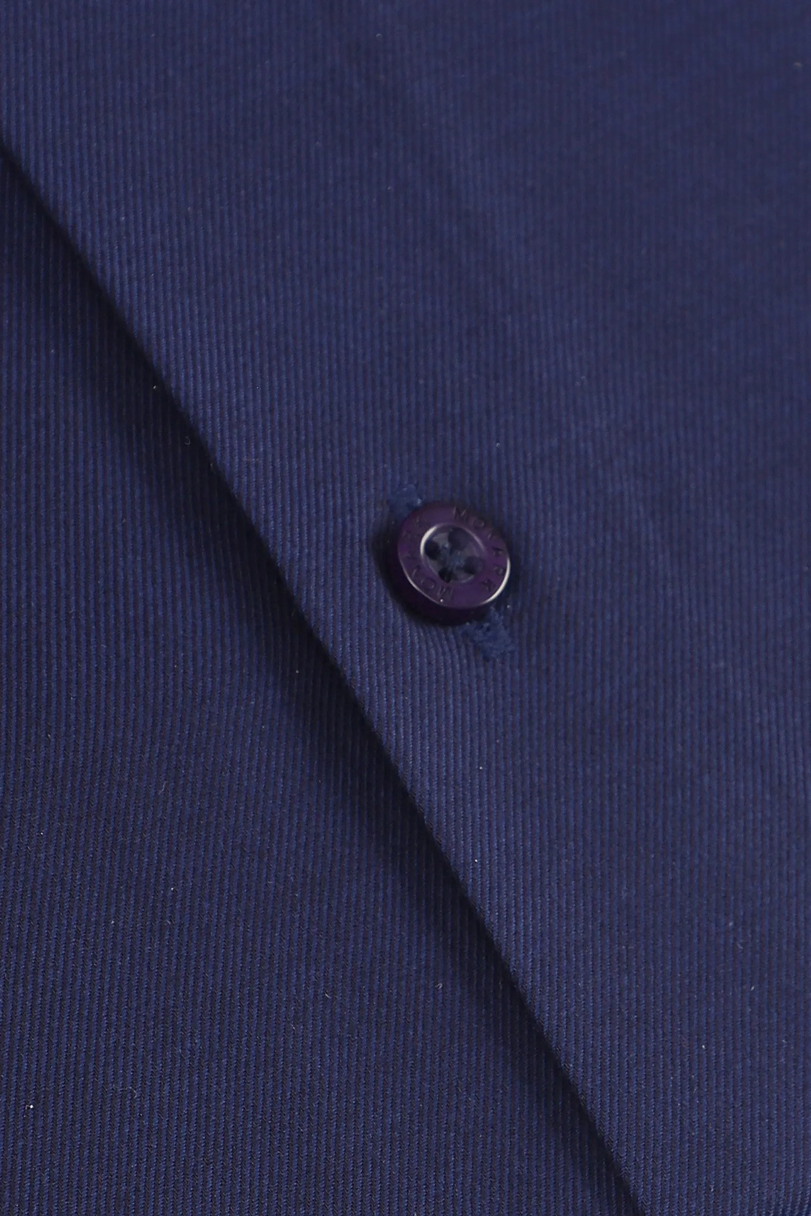 100% COTTON FORMAL SHIRT