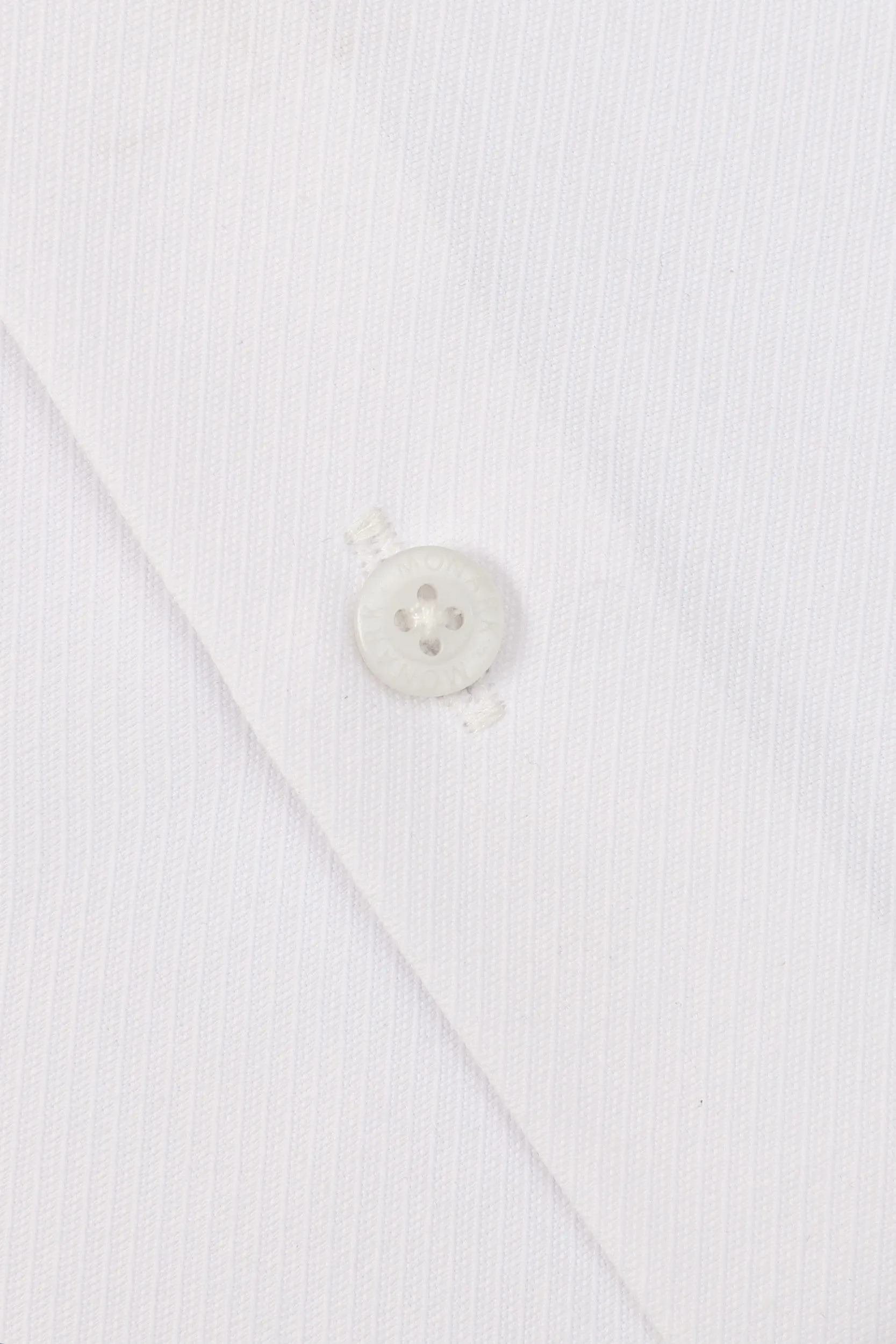 100% COTTON FORMAL SHIRT