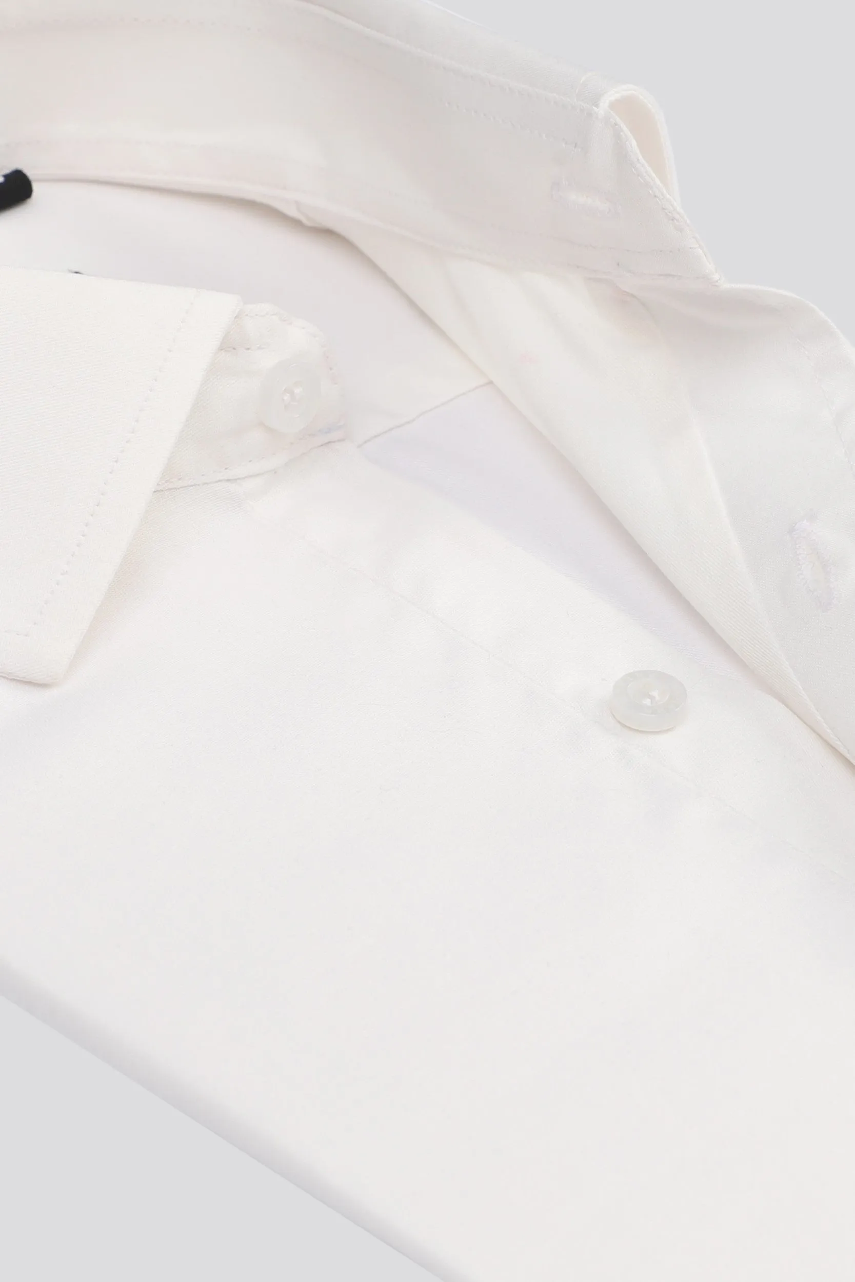 100% COTTON FORMAL SHIRT