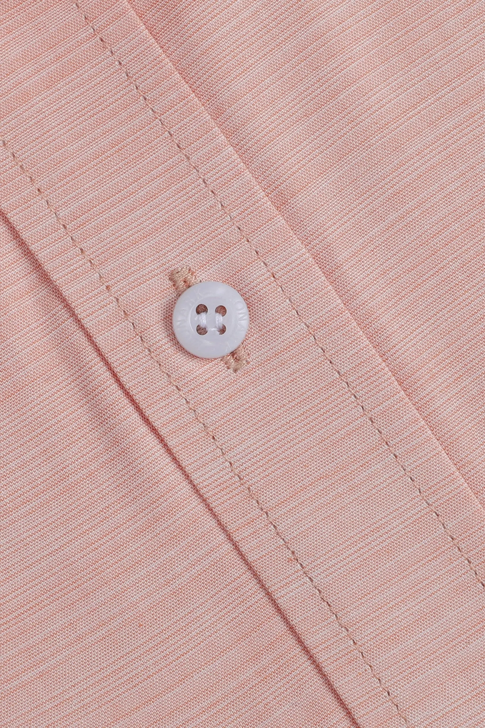 100% COTTON FORMAL SHIRT