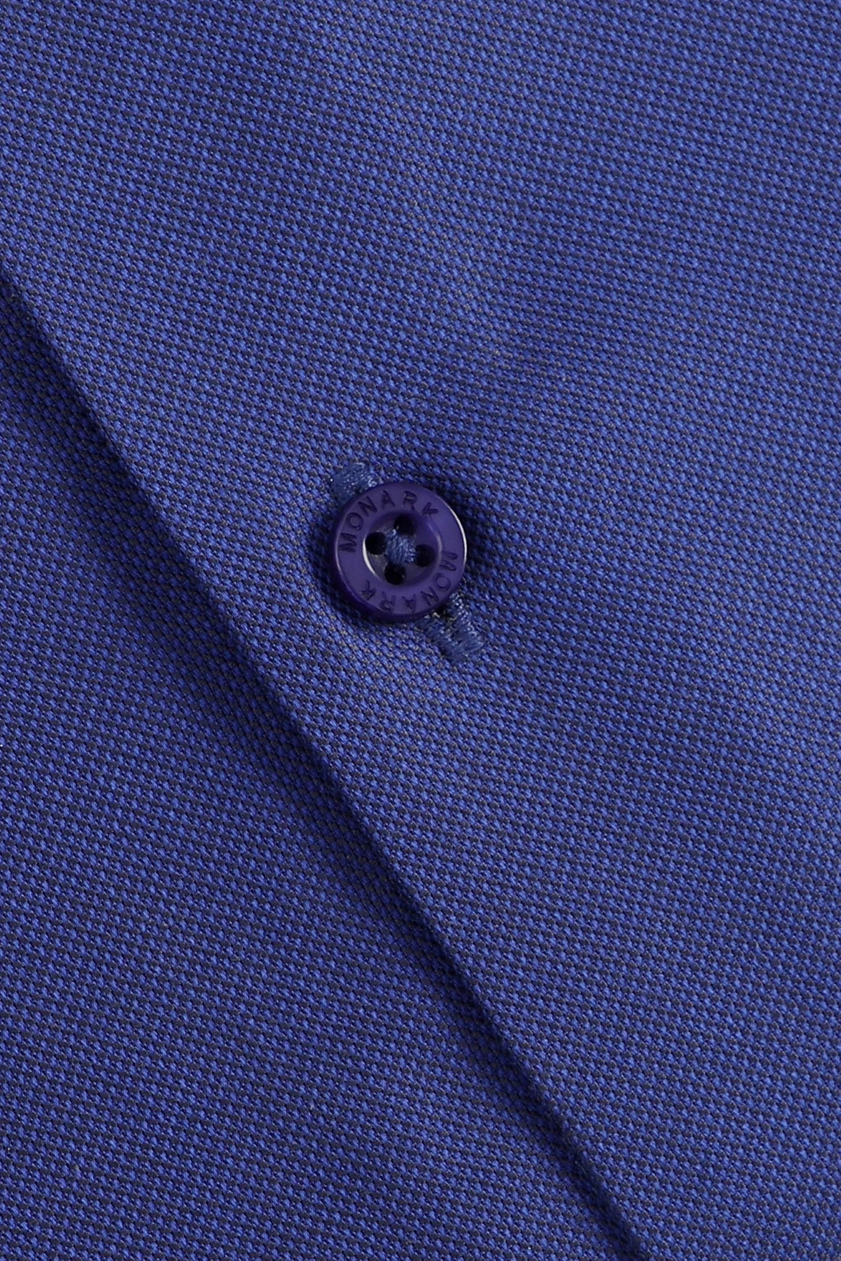 100% COTTON FORMAL SHIRT