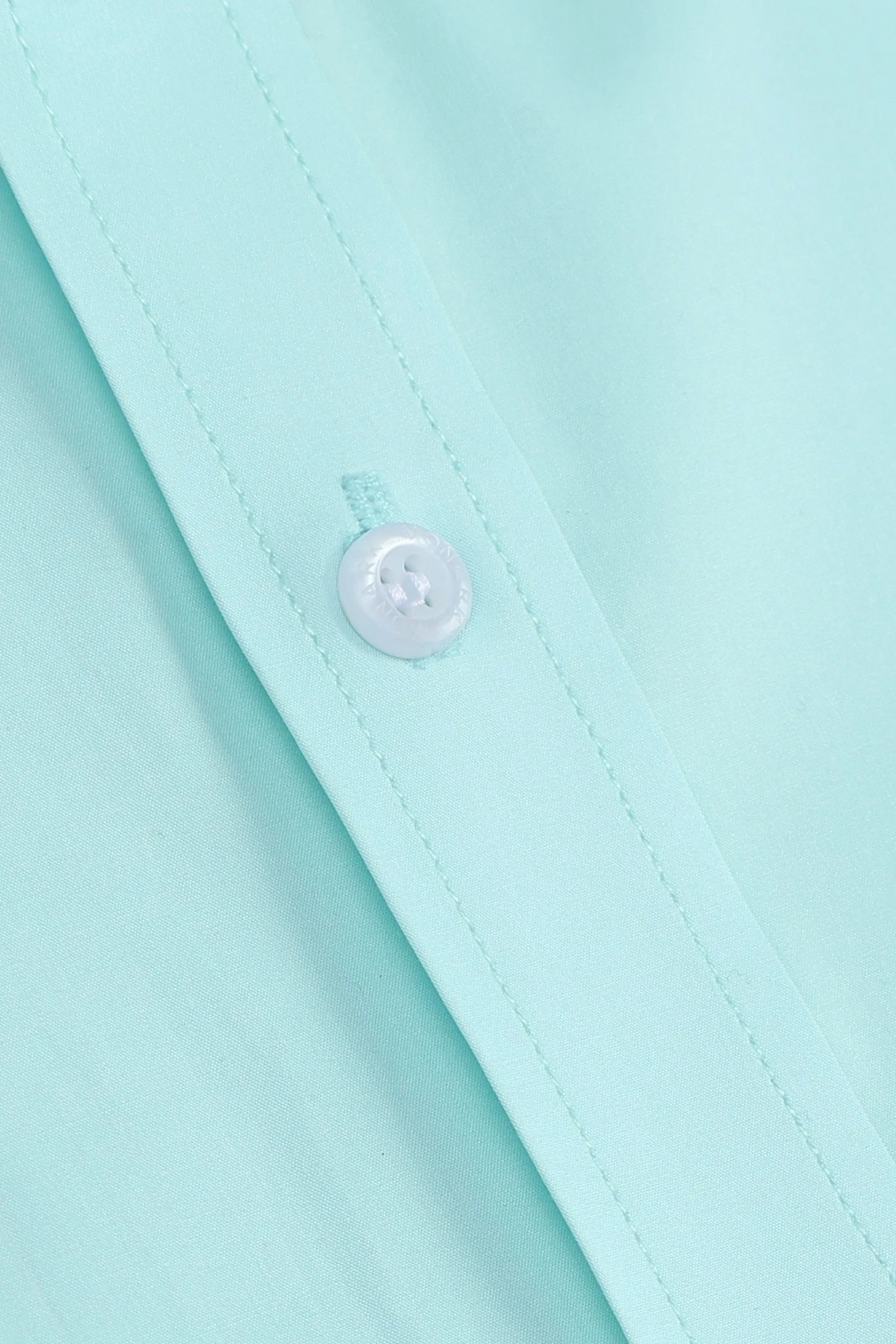 100% COTTON FORMAL SHIRT