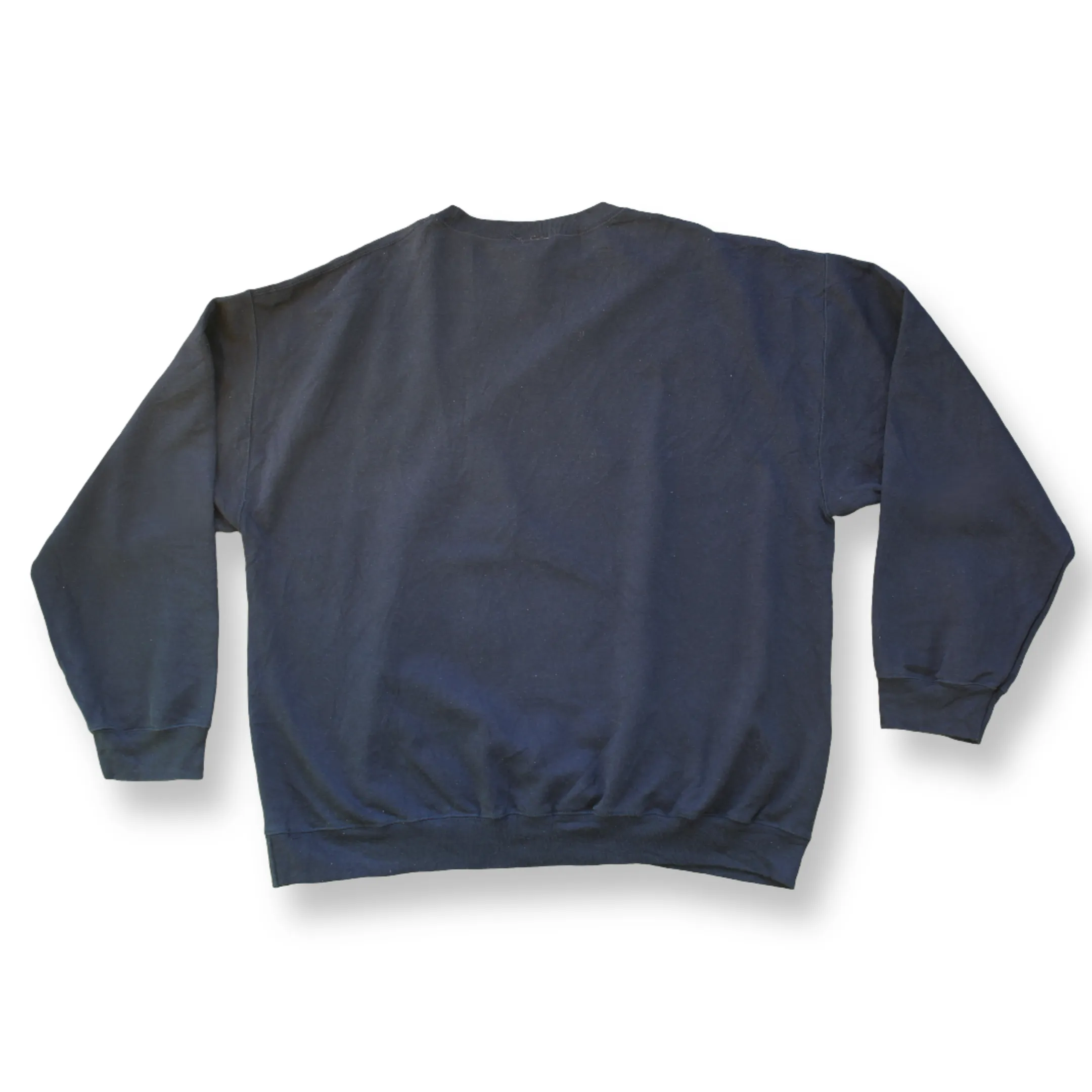 2018 Cotton Bowl Rugby Sweater | Size XL