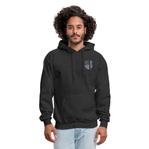3534168832 Men's Hoodie