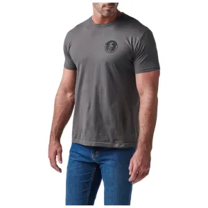 5.11 Tactical TO BOLDLY RUCK SS TEE