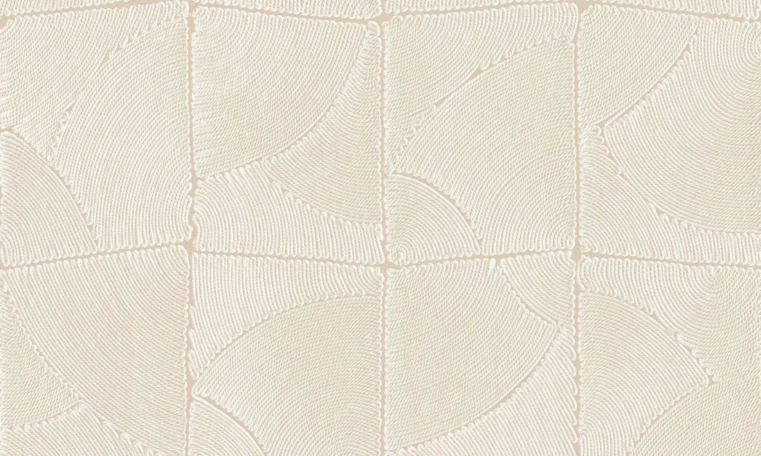 64531 Atlas - Soft Beige