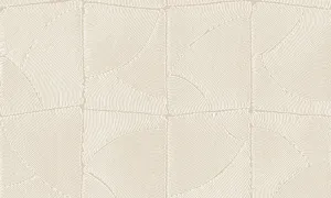 64531 Atlas - Soft Beige