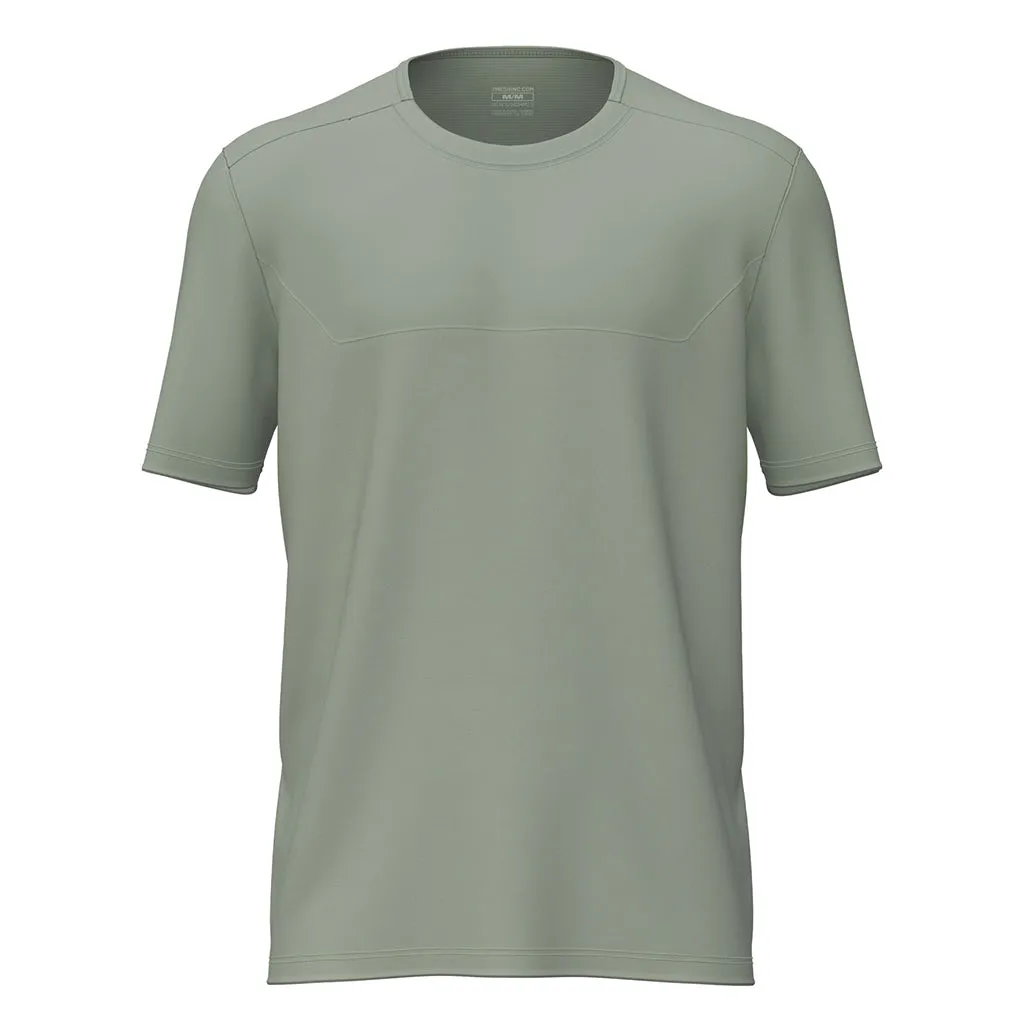7Mesh Roam Shirt SS