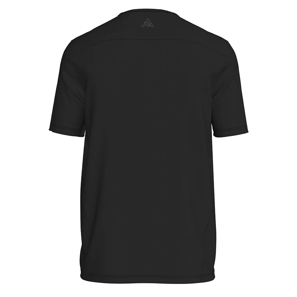 7Mesh Roam Shirt SS