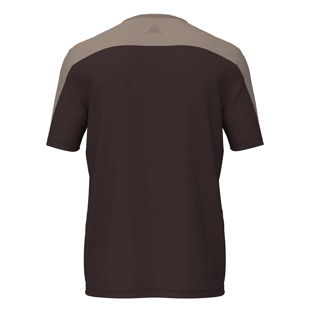 7Mesh Roam Shirt SS