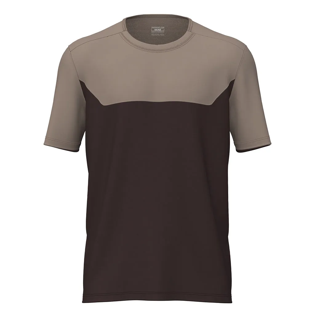 7Mesh Roam Shirt SS