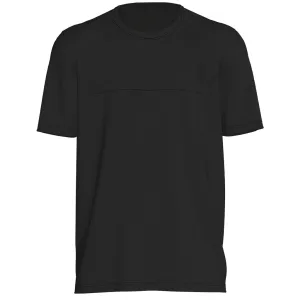 7Mesh Roam Shirt SS