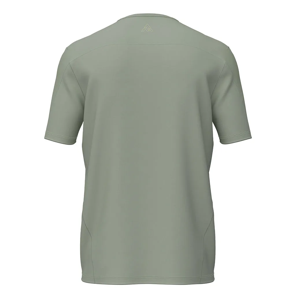 7Mesh Roam Shirt SS