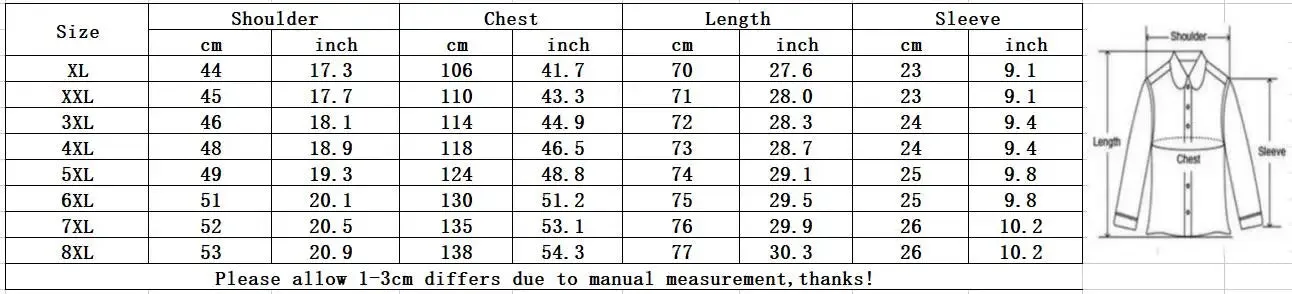 8XL 7XL 6XL 2024 New Autumn Top Grade Harajuku Wool Sweater Men Short Sleeve Lapel Mens Pullover Sweaters Soft Warm Pull Homme