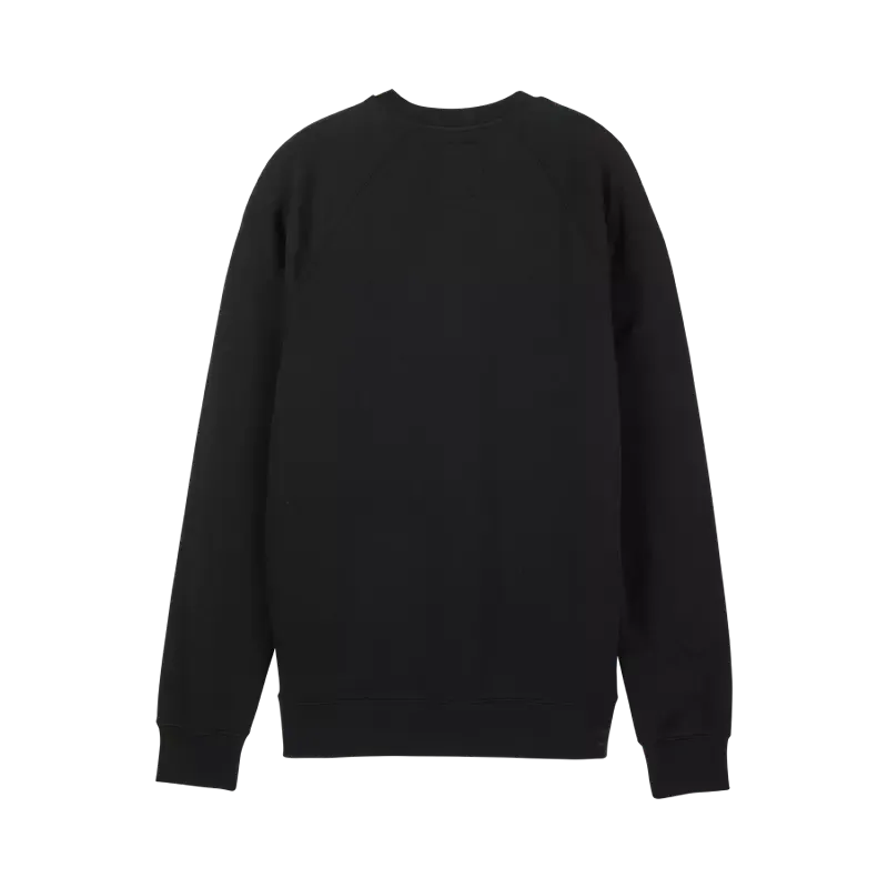 Absolute Fleece Crew
