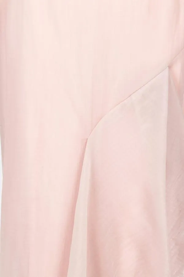 Adama Skirt