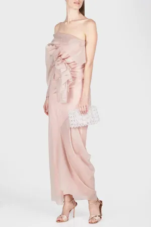 Adama Skirt