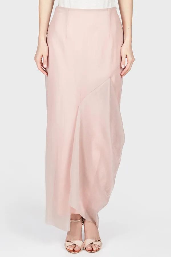 Adama Skirt