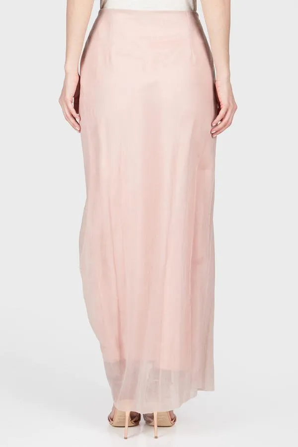Adama Skirt