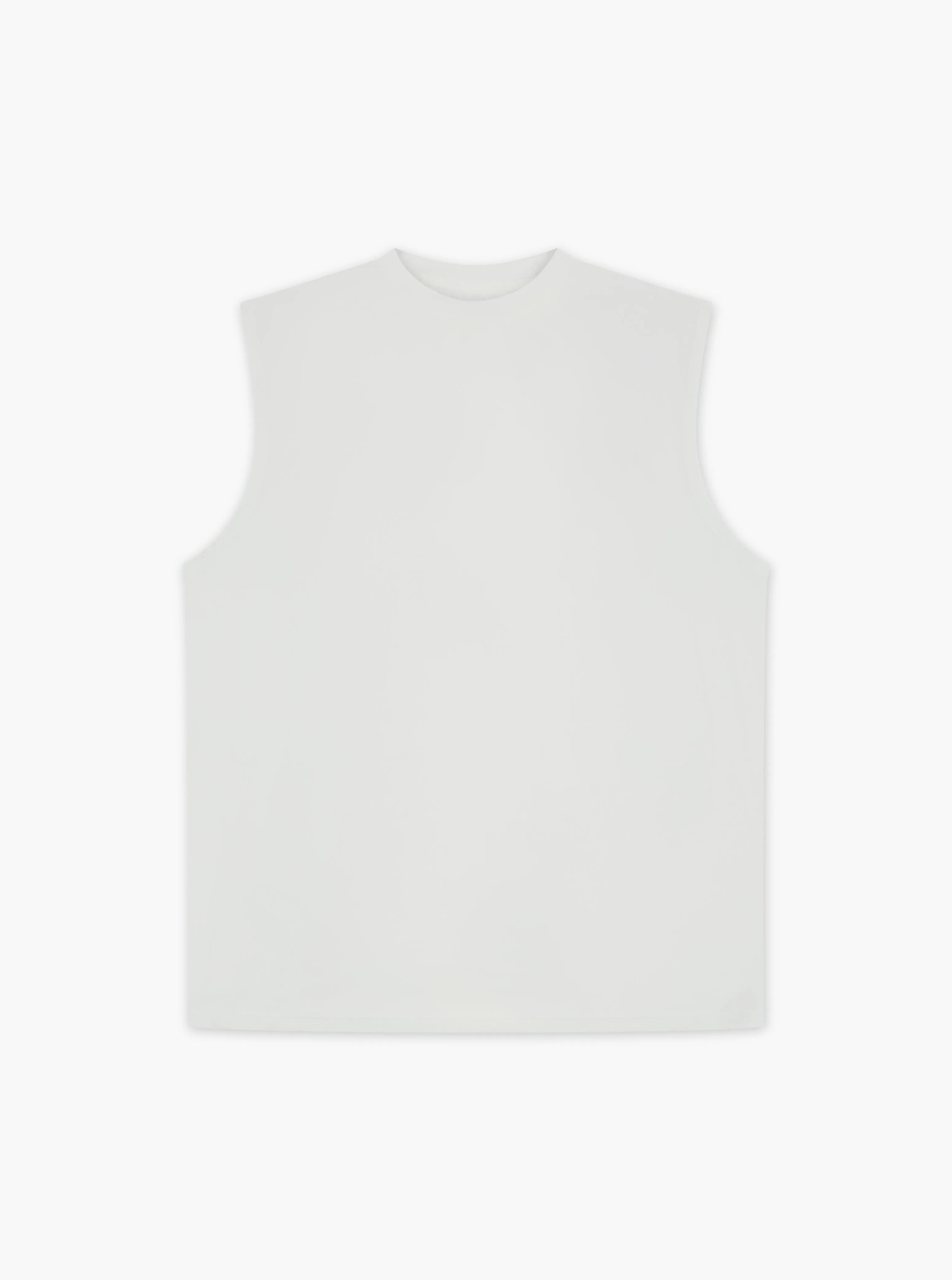 AERO TANK