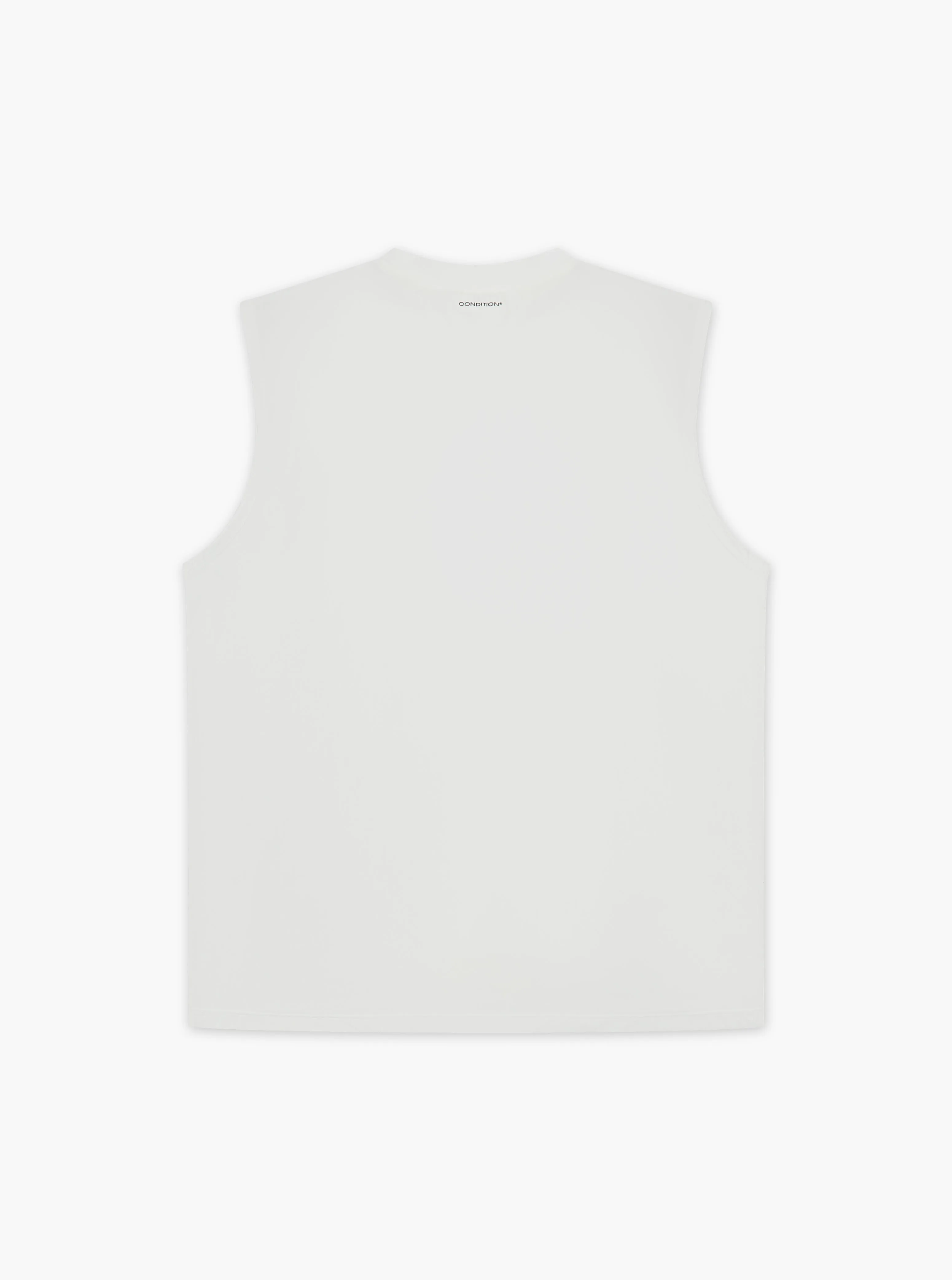 AERO TANK